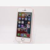 �ڥȡ�������Х����SIM�ե꡼ iPhoneSE  16GB ������������� �Хåƥ꡼����86%