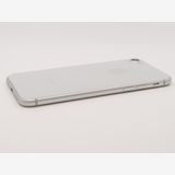 �ڥȡ�������Х����SIM�ե꡼ iPhone8 64GB ����С� �Хåƥ꡼����90%