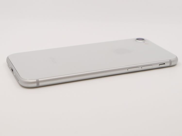 �ڥȡ�������Х����SIM�ե꡼ iPhone8 64GB ����С� �Хåƥ꡼����90%
