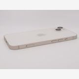 �ڥȡ�������Х����SIM�ե꡼ iPhone13 256GB �������饤�� BT����83%