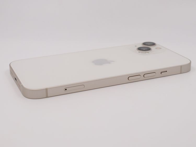 �ڥȡ�������Х����SIM�ե꡼ iPhone13 256GB �������饤�� BT����83%