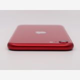 �ڥȡ�������Х����SIM�ե꡼ iPhone SE�� ������ 128GB ��å� BT76��