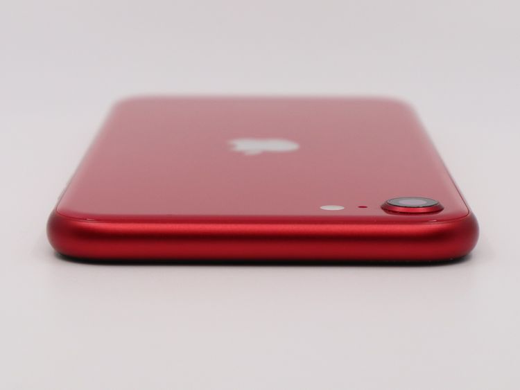 �ڥȡ�������Х����SIM�ե꡼ iPhone SE�� ������ 128GB ��å� BT76��