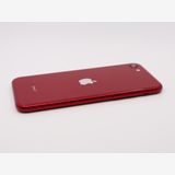 �ڥȡ�������Х����SIM�ե꡼ iPhone SE ��3���� 128GB ��å� BT����80%