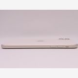 SIM�ե꡼ iPhone11��64GB �ۥ磻�� �Хåƥ꡼����89%