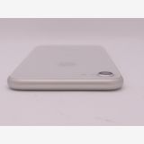 SIM�ե꡼ iPhone8 64GB ����С� �Хåƥ꡼����83%
