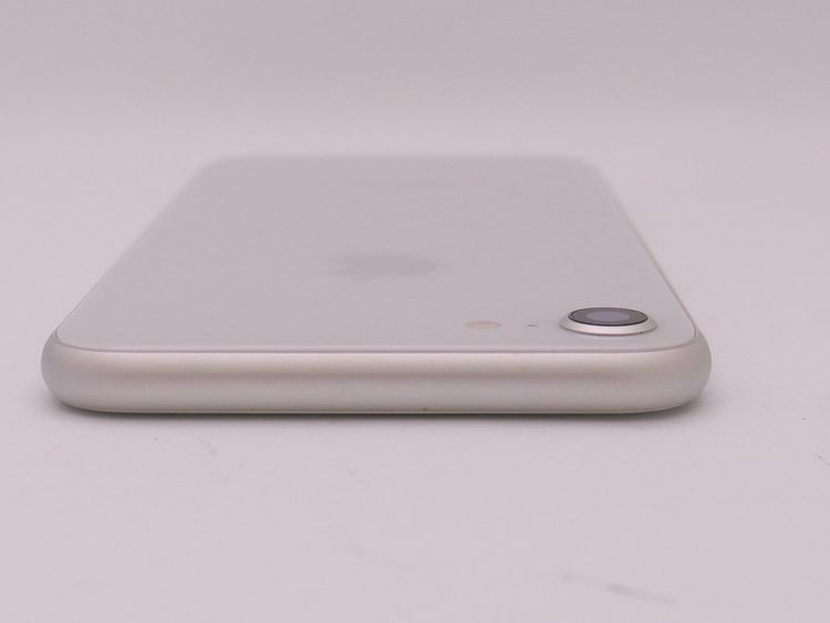 SIM�ե꡼ iPhone8 64GB ����С� �Хåƥ꡼����83%