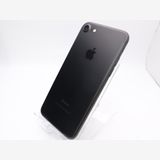 ڥȡХSIMե꡼ iPhone7 128GB ֥å Хåƥ꡼92%