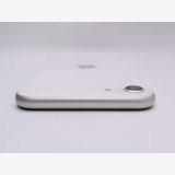 ڥȡХSIMե꡼ iPhoneSE2  64GB ۥ磻 Хåƥ꡼87%