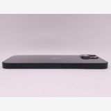 SIM�ե꡼ iPhone13 128GB �ߥåɥʥ��� �Хåƥ꡼����74%