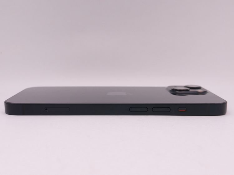 SIM�ե꡼ iPhone13 128GB �ߥåɥʥ��� �Хåƥ꡼����74%