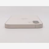 �ڥȡ�������Х����SIM�ե꡼ iPhone12 64GB �ۥ磻�� �Хåƥ꡼����79%