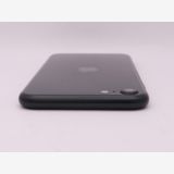 SIM�ե꡼ iPhone SE(�裳����) 64GB �ߥåɥʥ��� �Хåƥ꡼����90%