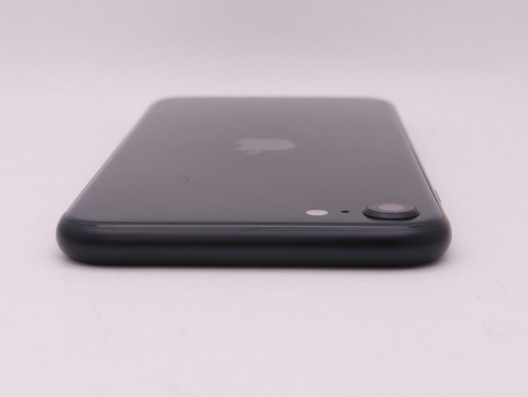 SIM�ե꡼ iPhone SE(�裳����) 64GB �ߥåɥʥ��� �Хåƥ꡼����90%