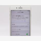 �ڥȡ�������Х����SIM�ե꡼ iPhone8Plus 256GB ����С� �Хåƥ꡼����71%