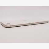 �ڥȡ�������Х����SIM�ե꡼ iPhoneSE��3����  64GB ������ BT����85%