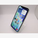 ڥȡХSIMե꡼ iPhone12  64GB ꡼ Хåƥ꡼90%