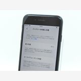 �ڥȡ�������Х����SIM�ե꡼ iPhoneSE �裳����64GB �ʥ��� BT����81%