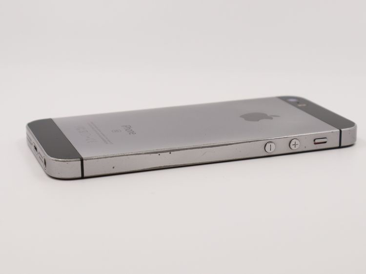�ڥȡ�������Х����SIM�ե꡼ iPhoneSE 64GB ���쥤 �Хåƥ꡼����100%