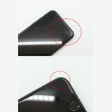 SIM�ե꡼ iPhone SE(�裳����) 64GB �ߥåɥʥ��� �Хåƥ꡼����91%