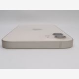 ڥȡХSIMե꡼ iPhone12 64GB ۥ磻 Хåƥ꡼88%