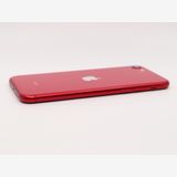 �ڥȡ�������Х����SIM�ե꡼ iPhone SE��2���� 256GB ��å� BT����79%