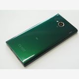 �ڥȡ�������Х����au URBANO V03 KYV38 �֥�ƥ��å��奰�꡼��