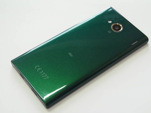 �ڥȡ�������Х����au URBANO V03 KYV38 �֥�ƥ��å��奰�꡼��