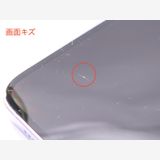 ڥȡХSIMե꡼ iPhone12 128GB ѡץ Хåƥ꡼81%