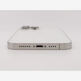 �ڥȡ�������Х����SIM�ե꡼ iPhone13ProMax 256GB ����С� BT����83%