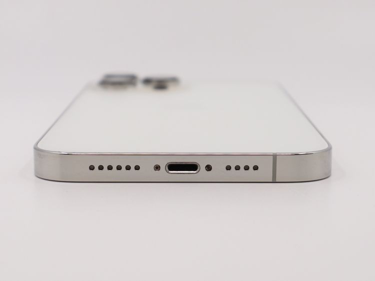 �ڥȡ�������Х����SIM�ե꡼ iPhone13ProMax 256GB ����С� BT����83%
