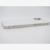 SIM�ե꡼ iPhone12Pro 512GB ����С� �Хåƥ꡼����76%