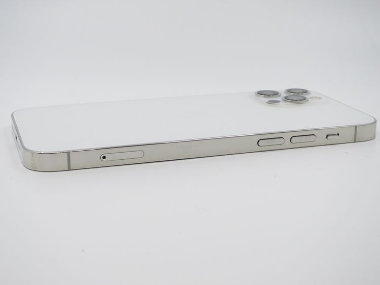 SIM�ե꡼ iPhone12Pro 512GB ����С� �Хåƥ꡼����76%