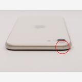 �ڥȡ�������Х����SIM�ե꡼ iPhoneSE��3����  64GB ������ BT����85%