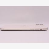 SIM�ե꡼ iPhone11 64GB �ۥ磻�� �Хåƥ꡼����80%