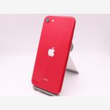 SIM�ե꡼ iPhoneSE����2����� 64GB �ץ������ȥ�å� �Хåƥ꡼����76%