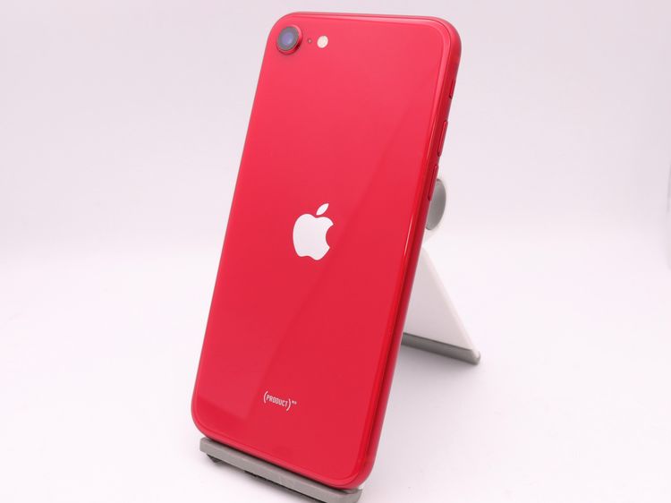 SIM�ե꡼ iPhoneSE����2����� 64GB �ץ������ȥ�å� �Хåƥ꡼����76%