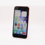 �ڥȡ�������Х����SIM�ե꡼ iPhone SE ��3���� 64GB ��å� BT����99%