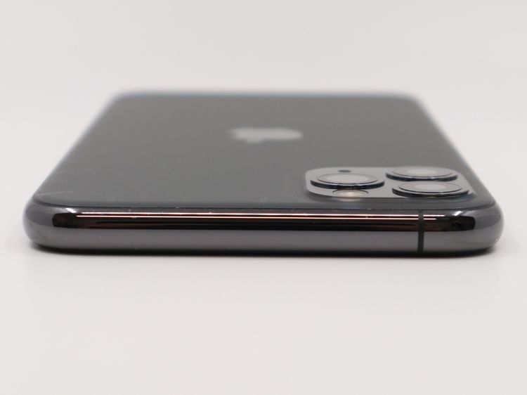 �ڥȡ�������Х����SIM�ե꡼ iPhone11ProMax 64GB ���쥤 BT����83%