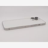 �ڥȡ�������Х����SIM�ե꡼ iPhone13ProMax 256GB ����С� BT����83%