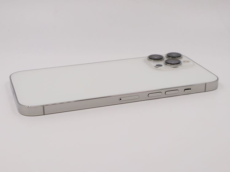 �ڥȡ�������Х����SIM�ե꡼ iPhone13ProMax 256GB ����С� BT����83%