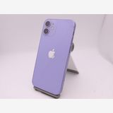 SIM�ե꡼ iPhone12mini 128GB �ѡ��ץ� �Хåƥ꡼����98��