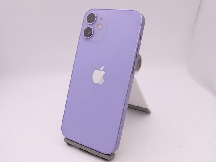 SIM�ե꡼ iPhone12mini 128GB �ѡ��ץ� �Хåƥ꡼����98��