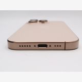 ڥȡХSIMե꡼ iPhone16Pro  128GB ǥ BT95%