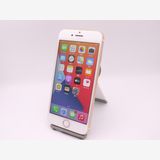 SIM�ե꡼ iPhone7 128GB ������� �Хåƥ꡼����75%