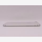 SIM�ե꡼ iPhone8 64GB ����С� �Хåƥ꡼����92%