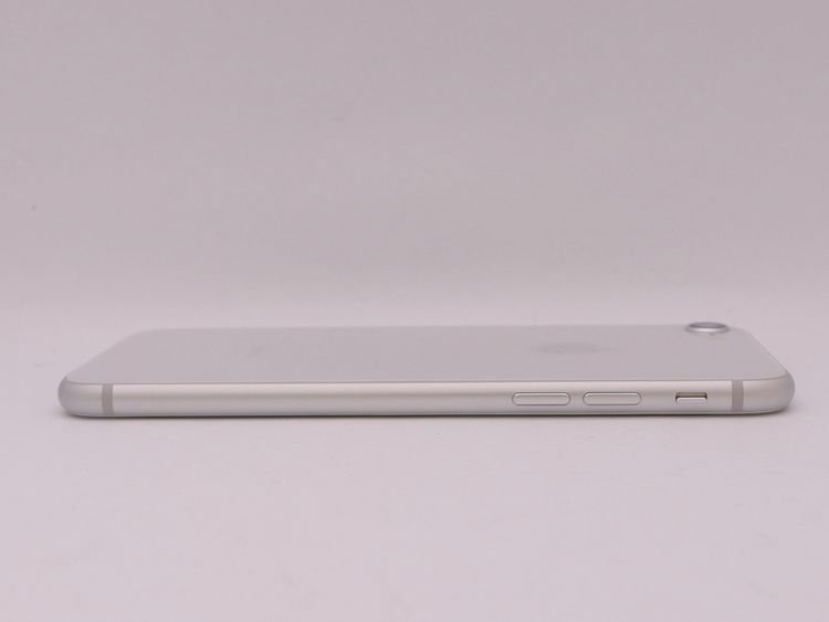 SIM�ե꡼ iPhone8 64GB ����С� �Хåƥ꡼����92%