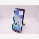 SIM�ե꡼ iPhone11Pro 64GB ������� �Хåƥ꡼����71%