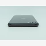 �ڥȡ�������Х����SIM�ե꡼ iPhoneSE �裳����64GB �ʥ��� BT����81%