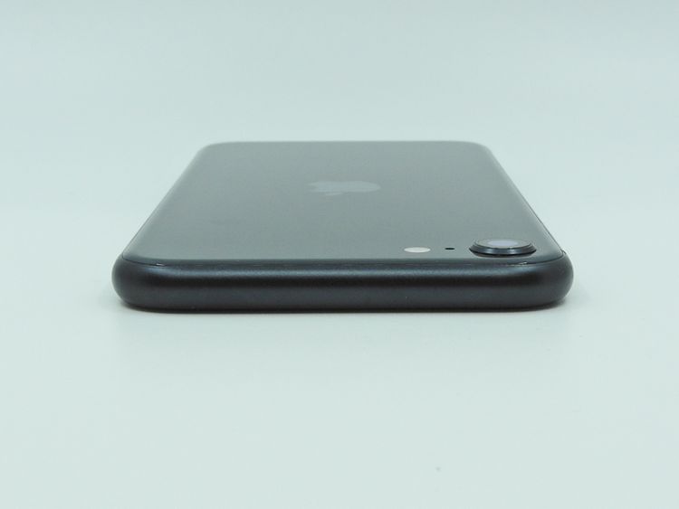 �ڥȡ�������Х����SIM�ե꡼ iPhoneSE �裳����64GB �ʥ��� BT����81%